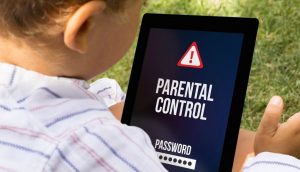 Las 5 mejores apps de control parental para hijos conflictivos