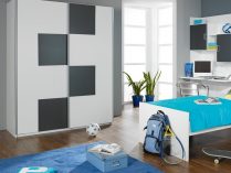 Claves para decorar una habitación infantil