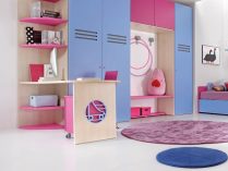 Consejos para decorar una habitación infantil